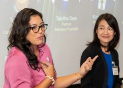 Aprea 27 Sep Panel Discussion-213